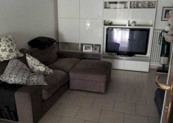 10fbfcee-95d9-4334-919e-7fc76bea5d53.JPG - Trilocale Via Progresso 48, Casamassima - foto 13