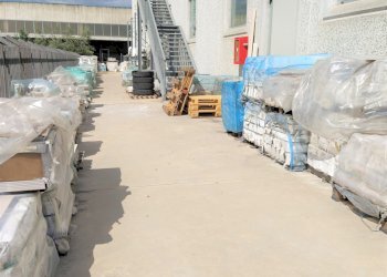 IMG_20210519_101042.jpg - Shed Spinetoli - photo 5