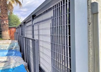 IMG_20210519_101255.jpg - Shed Spinetoli - photo 6