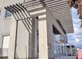 IMG_20210519_101220.jpg - Shed Spinetoli - photo 7