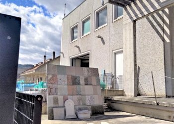 IMG_20210519_101159.jpg - Shed Spinetoli - photo 8