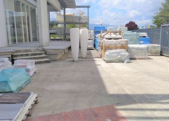 IMG_20210519_113753.jpg - Shed Spinetoli - photo 9