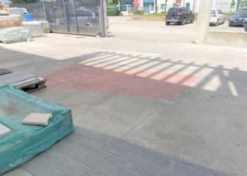 IMG_20210519_113803.jpg - Shed Spinetoli - photo 10