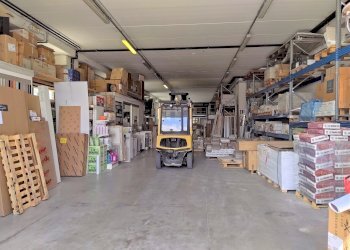 IMG_20210519_101306.jpg - Shed Spinetoli - photo 11