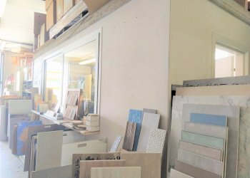 IMG_20210519_101341.jpg - Shed Spinetoli - photo 12