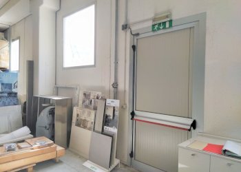 IMG_20210519_101402.jpg - Shed Spinetoli - photo 13