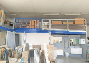 IMG_20210519_101419.jpg - Shed Spinetoli - photo 15