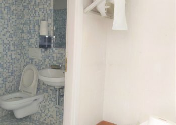 IMG_20210519_101325.jpg - Shed Spinetoli - photo 17