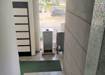 IMG_20210519_101507.jpg - Shed Spinetoli - photo 20