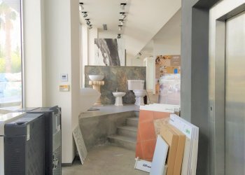 IMG_20210519_101455.jpg - Shed Spinetoli - photo 21