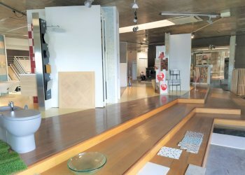 IMG_20210519_101537.jpg - Shed Spinetoli - photo 22