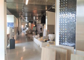 IMG_20210519_101627.jpg - Shed Spinetoli - photo 23