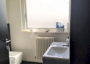 IMG_20210519_101559.jpg - Shed Spinetoli - photo 24