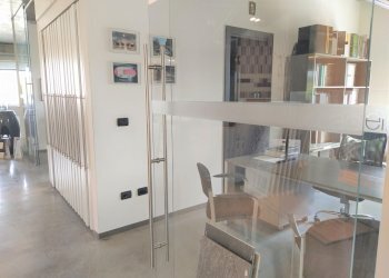 IMG_20210519_101610.jpg - Shed Spinetoli - photo 25