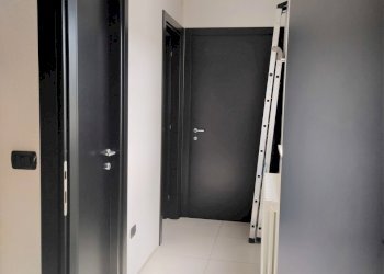 IMG_20210519_101620.jpg - Shed Spinetoli - photo 26