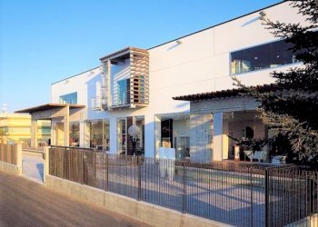 TOSP_01.jpg - Shed Spinetoli - photo 27