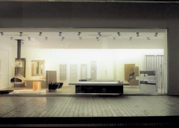 TOSP_02.jpg - Shed Spinetoli - photo 28