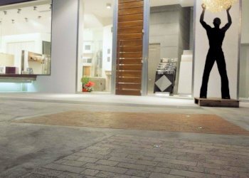 image016.jpg - Shed Spinetoli - photo 29