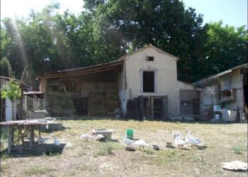 eaterno - Casa indipendente Via Fontalbino 1, Jesi - foto 4