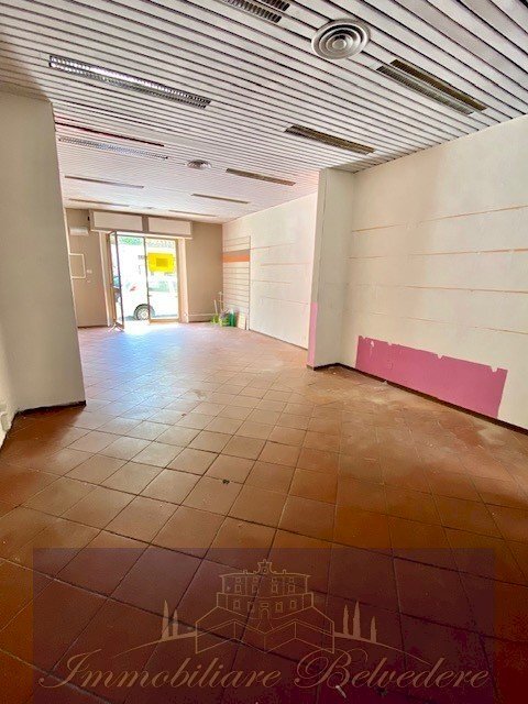 IMG_2358.jpg - Commercial Premises Via Montebuoni, Impruneta - photo 1