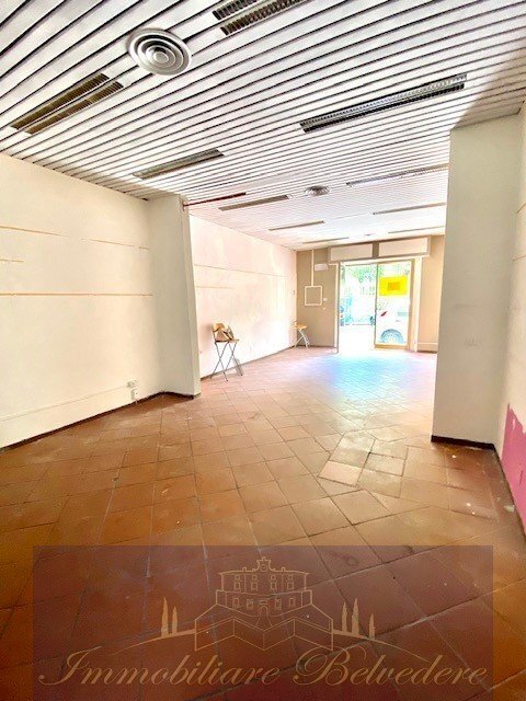 IMG_2360.jpg - Commercial Premises Via Montebuoni, Impruneta - photo 3