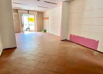 IMG_2358.jpg - Commercial Premises Via Montebuoni, Impruneta - photo 1