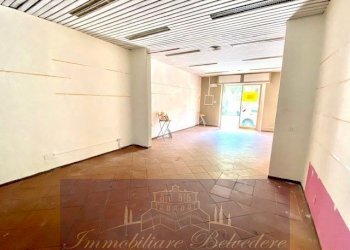 IMG_2359.jpg - Commercial Premises Via Montebuoni, Impruneta - photo 2