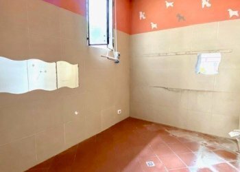 IMG_2361.jpg - Commercial Premises Via Montebuoni, Impruneta - photo 4