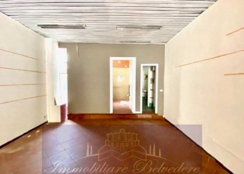 IMG_2362.jpg - Commercial Premises Via Montebuoni, Impruneta - photo 5