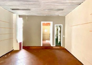 IMG_2363.jpg - Commercial Premises Via Montebuoni, Impruneta - photo 6