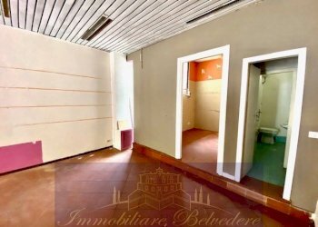 IMG_2364.jpg - Commercial Premises Via Montebuoni, Impruneta - photo 7