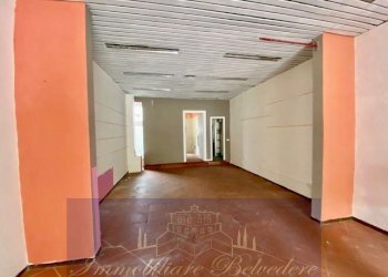 IMG_2365.jpg - Commercial Premises Via Montebuoni, Impruneta - photo 8