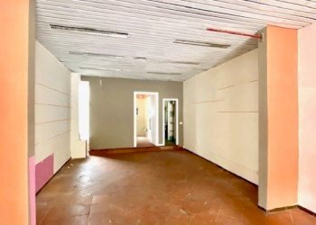 IMG_2366.jpg - Commercial Premises Via Montebuoni, Impruneta - photo 9