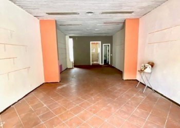 IMG_2367.jpg - Commercial Premises Via Montebuoni, Impruneta - photo 10