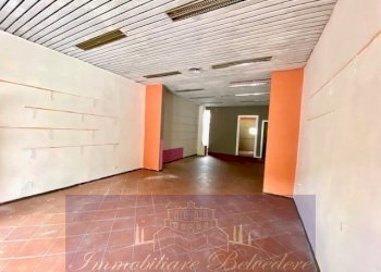 IMG_2368.jpg - Commercial Premises Via Montebuoni, Impruneta - photo 11