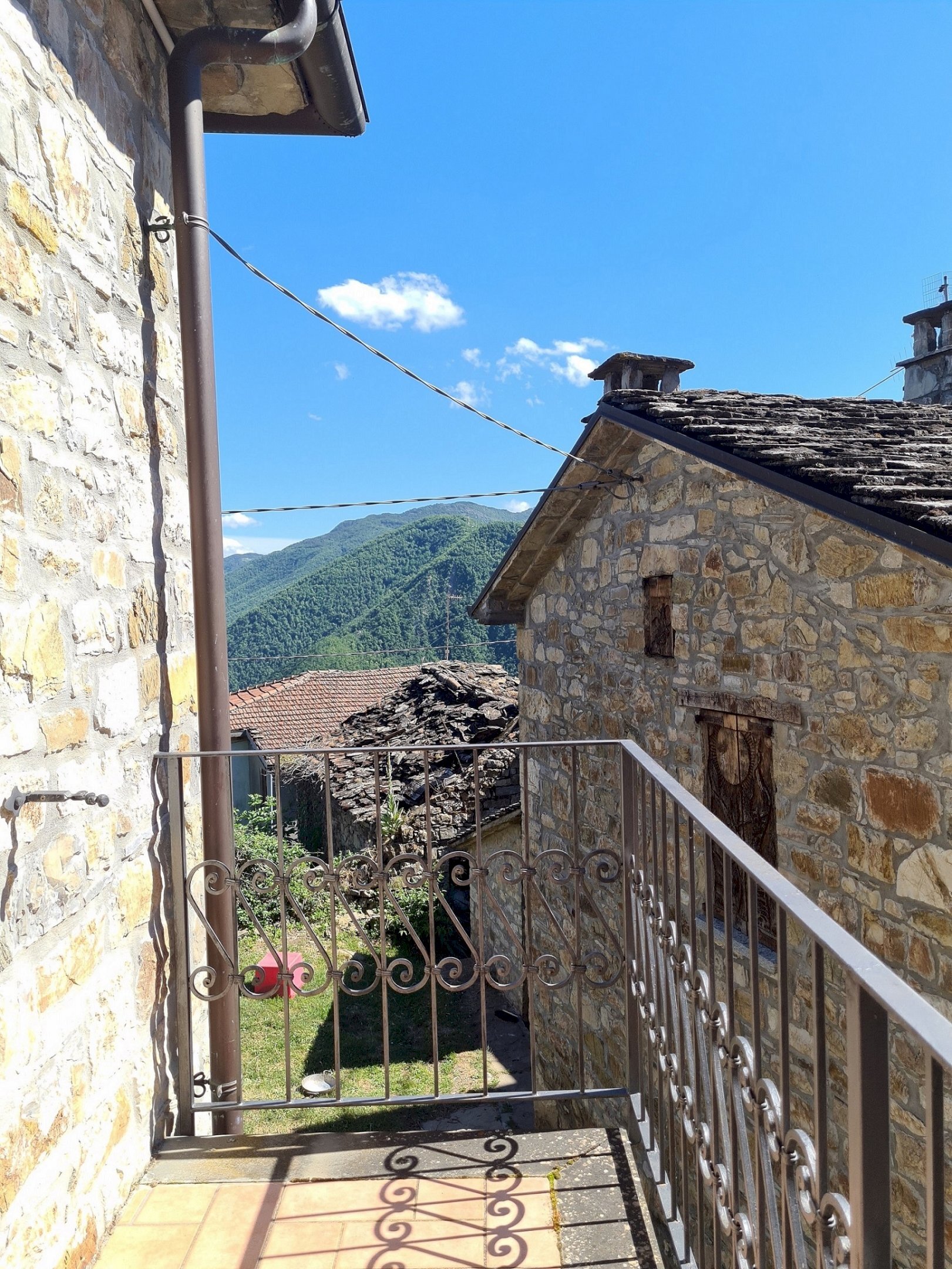 Casa indipendente Corte Brugnatella - foto 3