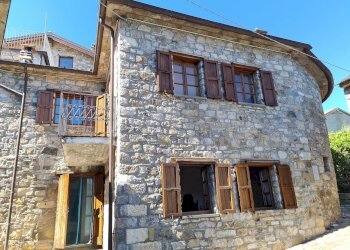 Casa indipendente Corte Brugnatella - foto 1