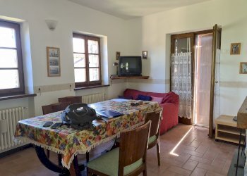 Casa indipendente Corte Brugnatella - foto 2