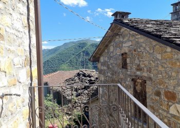Casa indipendente Corte Brugnatella - foto 3