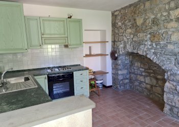 Casa indipendente Corte Brugnatella - foto 4