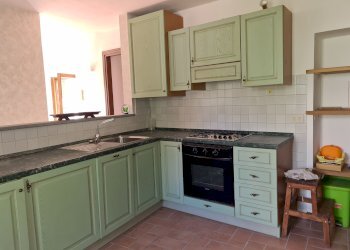 Casa indipendente Corte Brugnatella - foto 5