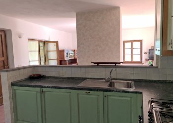 Casa indipendente Corte Brugnatella - foto 6