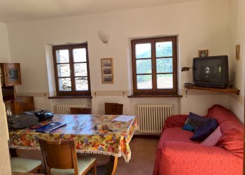 Casa indipendente Corte Brugnatella - foto 7