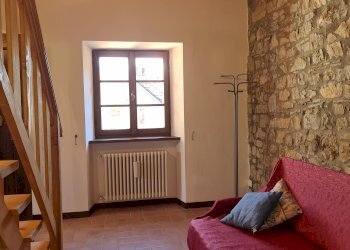 Casa indipendente Corte Brugnatella - foto 9