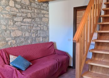Casa indipendente Corte Brugnatella - foto 10