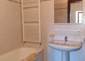 Casa indipendente Corte Brugnatella - foto 11