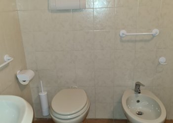 Casa indipendente Corte Brugnatella - foto 12