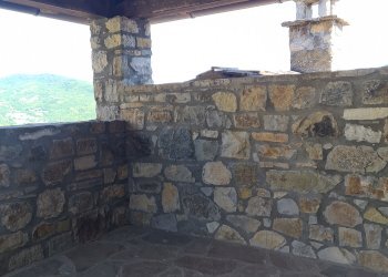 Casa indipendente Corte Brugnatella - foto 14