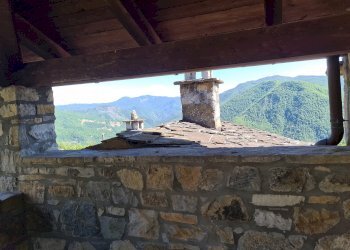 Casa indipendente Corte Brugnatella - foto 15
