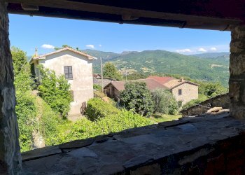Casa indipendente Corte Brugnatella - foto 16